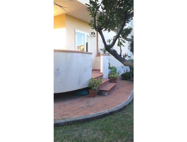 Anteprima foto 6 - Villa in Vendita a Lamezia Terme - Sant'Eufemia Del Golfo