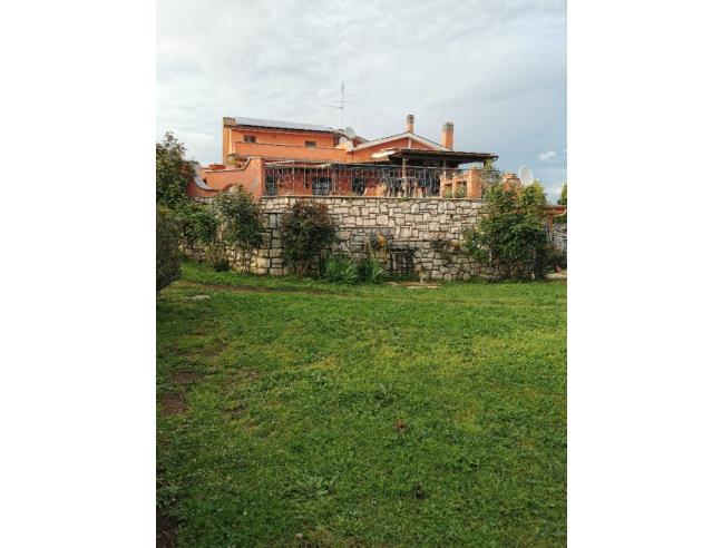 Anteprima foto 7 - Villa in Vendita a Lariano (Roma)