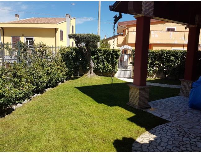Anteprima foto 3 - Villa in Vendita a Lecce nei Marsi (L'Aquila)