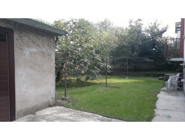 Anteprima foto 2 - Villa in Vendita a Legnano (Milano)
