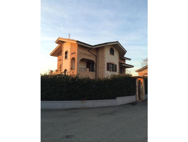 Anteprima foto 1 - Villa in Vendita a Leini (Torino)