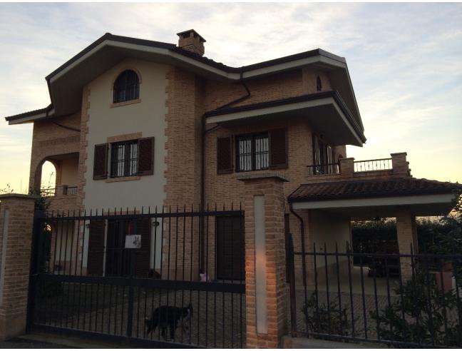 Anteprima foto 2 - Villa in Vendita a Leini (Torino)