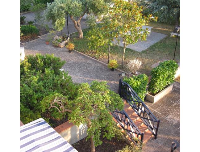 Anteprima foto 4 - Villa in Vendita a Locorotondo (Bari)