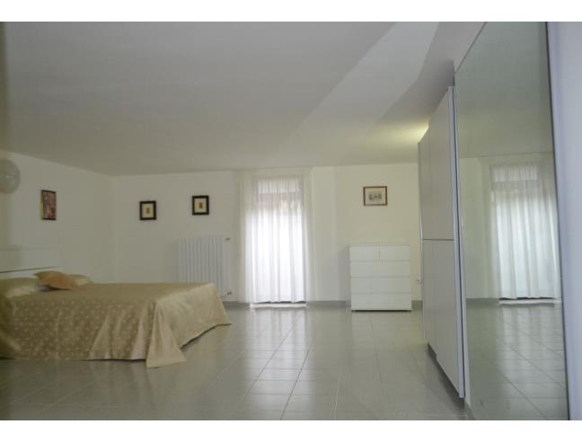 Anteprima foto 6 - Villa in Vendita a Locorotondo (Bari)