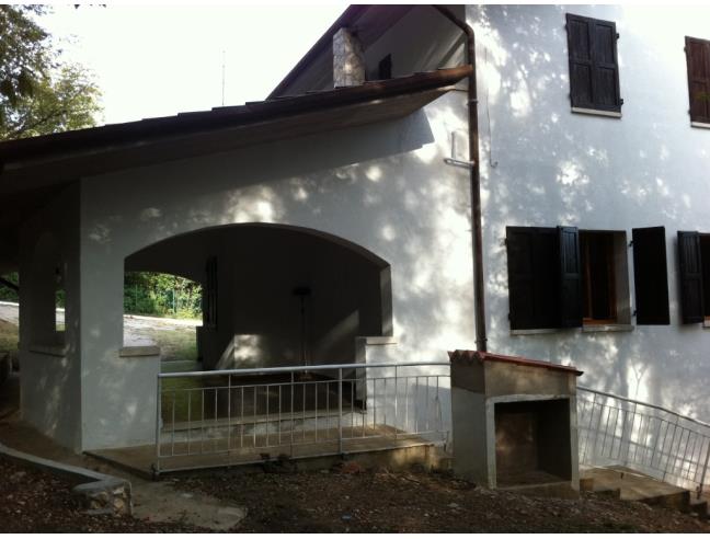 Anteprima foto 3 - Villa in Vendita a Longare (Vicenza)