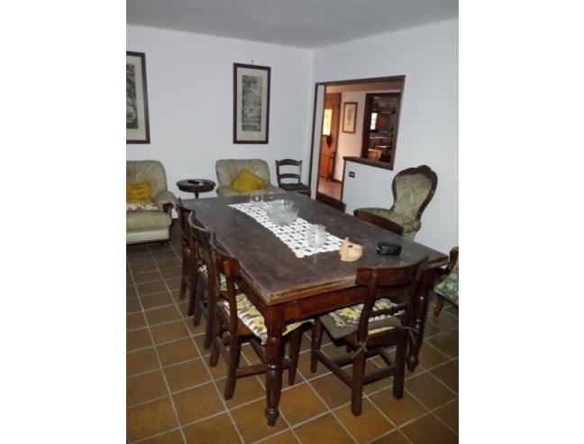 Anteprima foto 4 - Villa in Vendita a Lucca - Sant'Anna