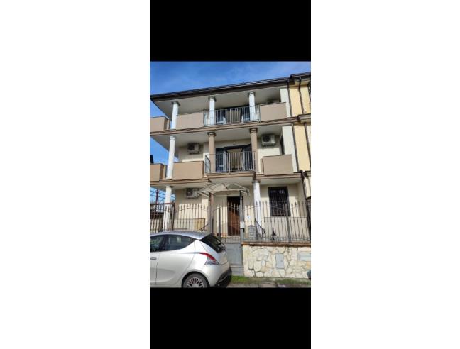 Anteprima foto 3 - Villa in Vendita a Macerata Campania (Caserta)
