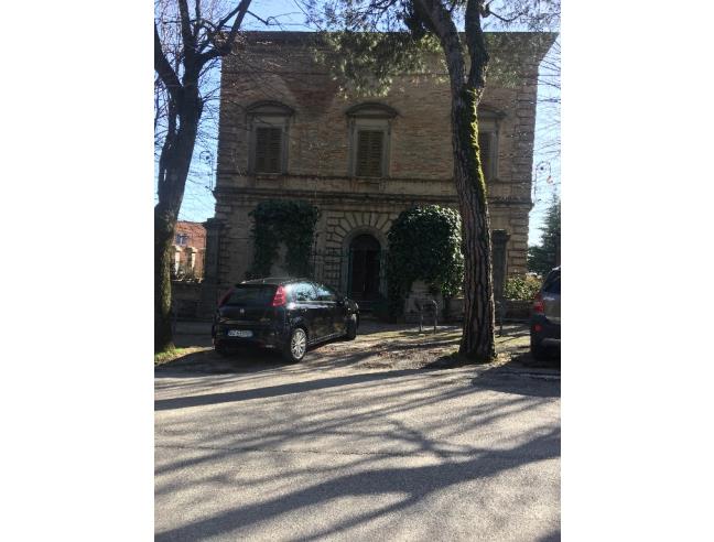 Anteprima foto 2 - Villa in Vendita a Macerata - Centro città