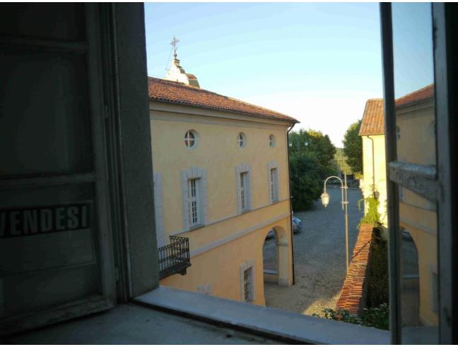 Anteprima foto 6 - Villa in Vendita a Mazzè (Torino)