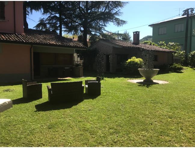 Anteprima foto 4 - Villa in Vendita a Mercato Saraceno - Monte Castello