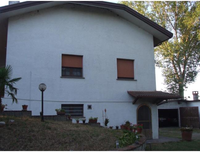 Anteprima foto 5 - Villa in Vendita a Mesola - Bosco Mesola