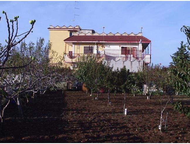 Anteprima foto 3 - Villa in Vendita a Modugno (Bari)