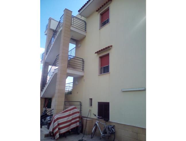 Anteprima foto 4 - Villa in Vendita a Mola di Bari - Cozze