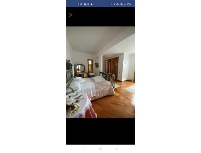 Anteprima foto 6 - Villa in Vendita a Monreale - San Martino Delle Scale