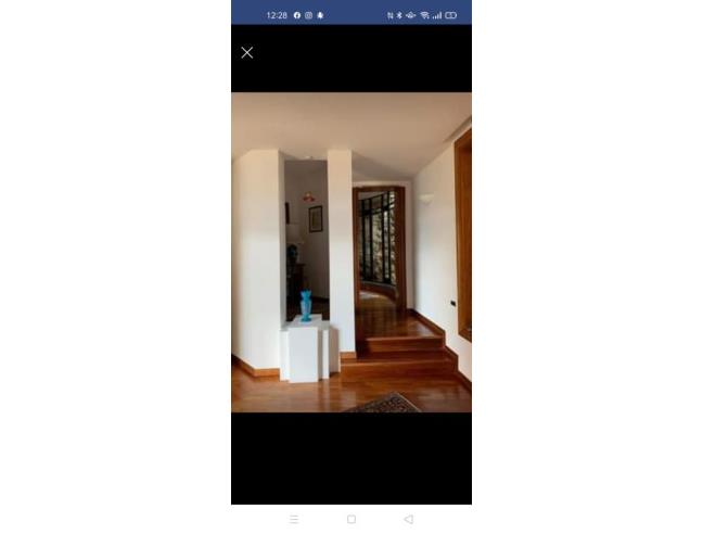 Anteprima foto 8 - Villa in Vendita a Monreale - San Martino Delle Scale