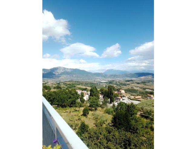 Anteprima foto 5 - Villa in Vendita a Montecorvino Pugliano - Santa Tecla