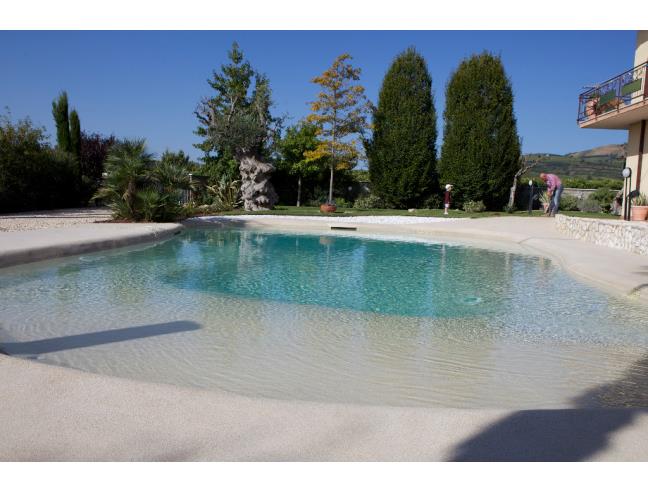 Anteprima foto 4 - Villa in Vendita a Monteforte d'Alpone (Verona)