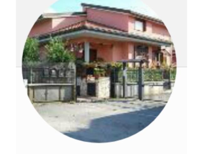 Anteprima foto 1 - Villa in Vendita a Monteforte Irpino (Avellino)