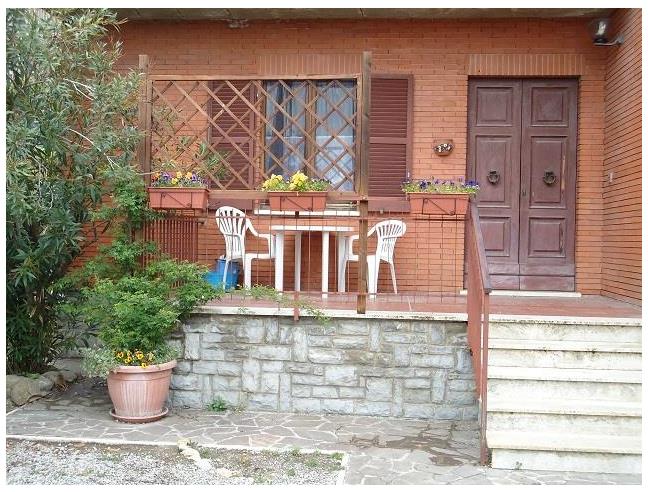 Anteprima foto 3 - Villa in Vendita a Montegabbione (Terni)