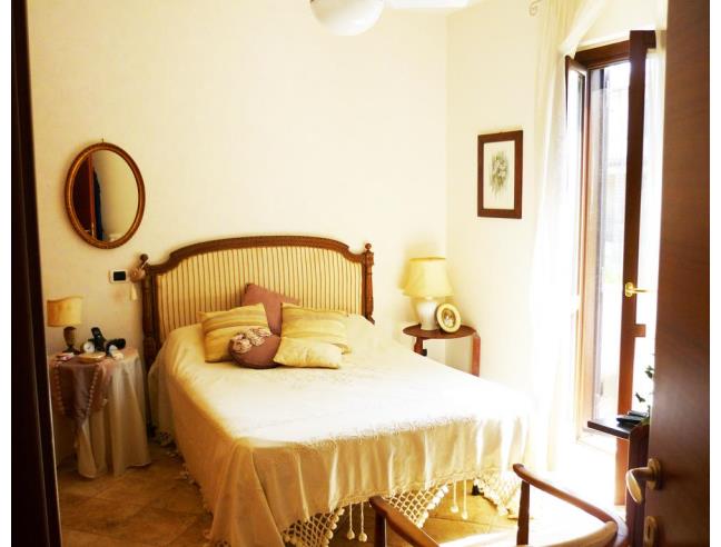 Anteprima foto 4 - Villa in Vendita a Monterosi (Viterbo)