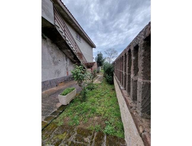 Anteprima foto 3 - Villa in Vendita a Nettuno (Roma)