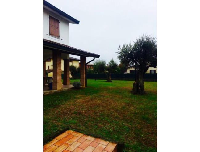 Anteprima foto 5 - Villa in Vendita a Orio Litta (Lodi)