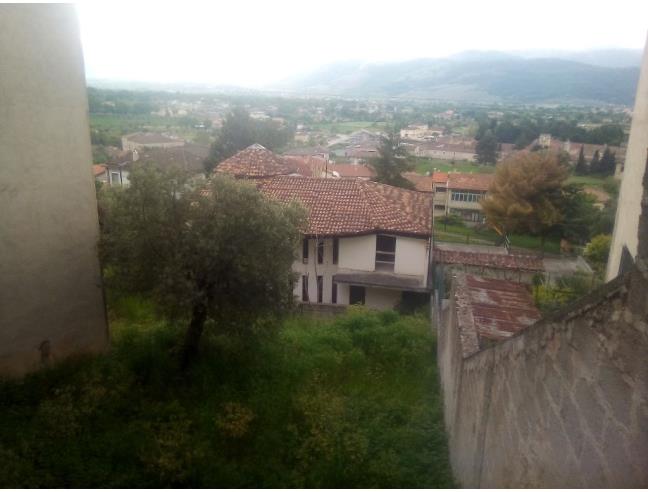 Anteprima foto 2 - Villa in Vendita a Padula (Salerno)