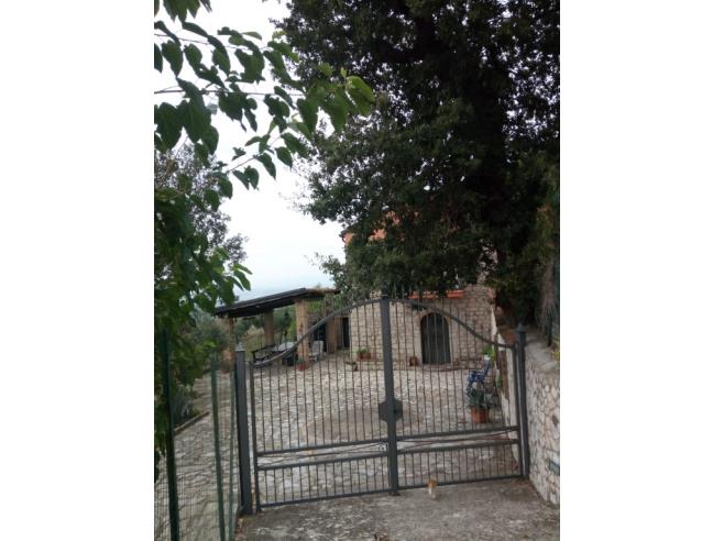 Anteprima foto 8 - Villa in Vendita a Pago Veiano (Benevento)