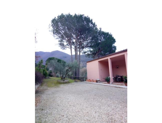 Anteprima foto 7 - Villa in Vendita a Palombara Sabina - Stazzano