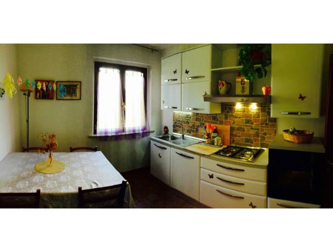 Anteprima foto 3 - Villa in Vendita a Perugia - Fratticiola Selvatica