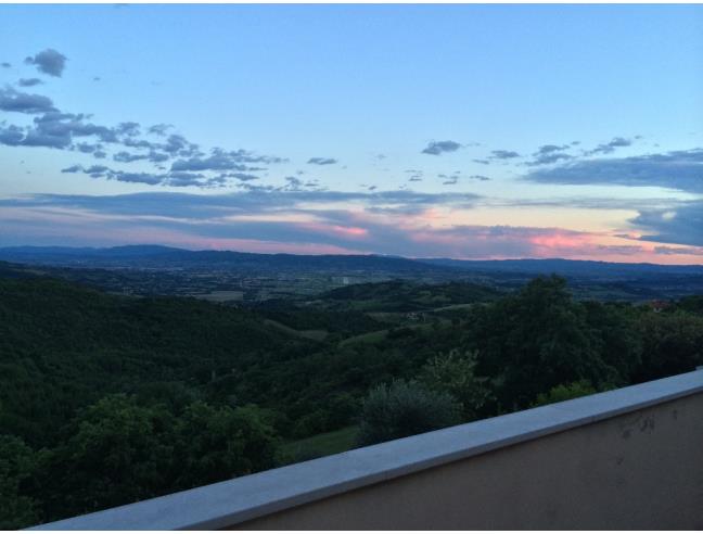 Anteprima foto 5 - Villa in Vendita a Perugia - Fratticiola Selvatica