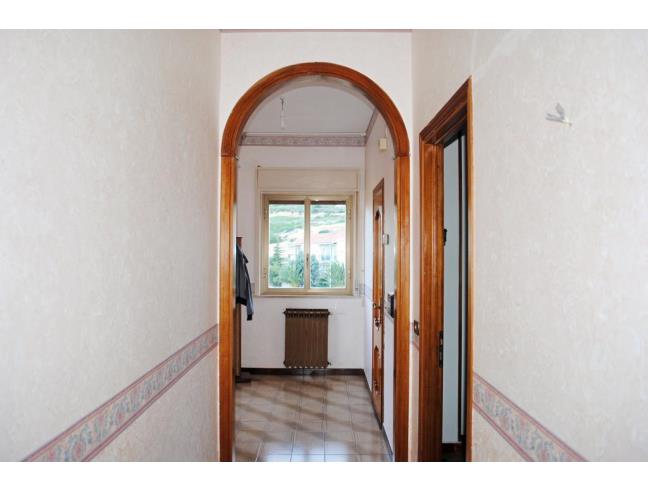 Anteprima foto 3 - Villa in Vendita a Piana degli Albanesi (Palermo)