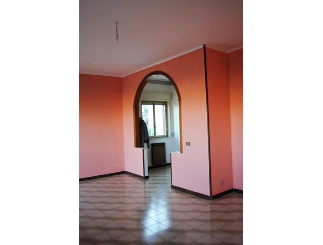 Anteprima foto 7 - Villa in Vendita a Piana degli Albanesi (Palermo)