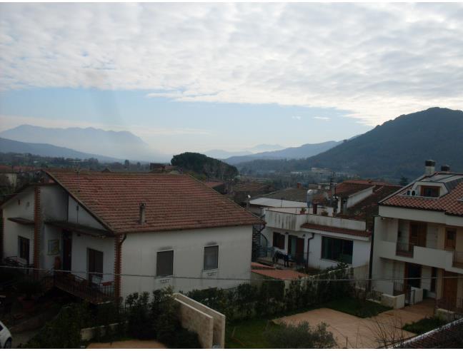 Anteprima foto 6 - Villa in Vendita a Piana di Monte Verna (Caserta)
