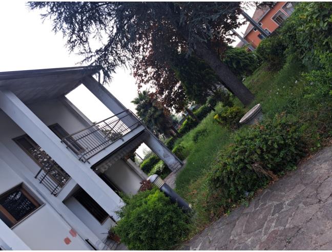 Anteprima foto 1 - Villa in Vendita a Pianengo (Cremona)