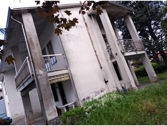 Anteprima foto 2 - Villa in Vendita a Pianengo (Cremona)