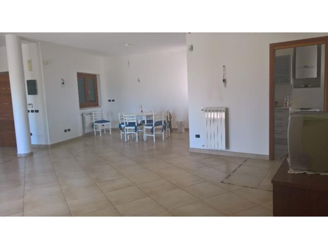 Anteprima foto 2 - Villa in Vendita a Pignataro Interamna (Frosinone)
