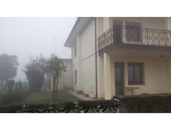 Anteprima foto 1 - Villa in Vendita a Piombino Dese (Padova)