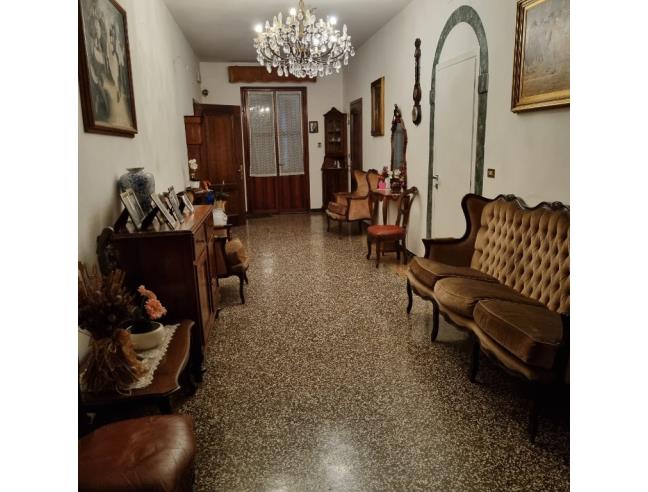 Anteprima foto 1 - Villa in Vendita a Piove di Sacco (Padova)