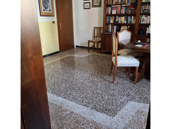 Anteprima foto 2 - Villa in Vendita a Piove di Sacco (Padova)