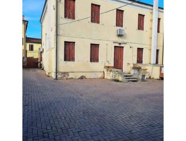 Anteprima foto 4 - Villa in Vendita a Piove di Sacco (Padova)