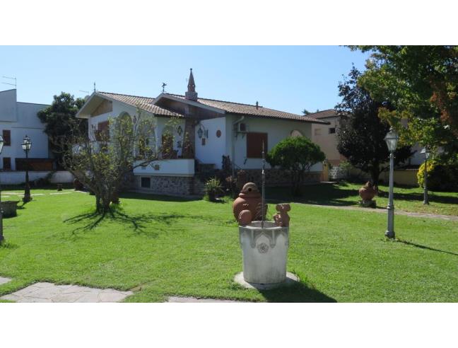 Anteprima foto 2 - Villa in Vendita a Pisa - Sant'Ermete