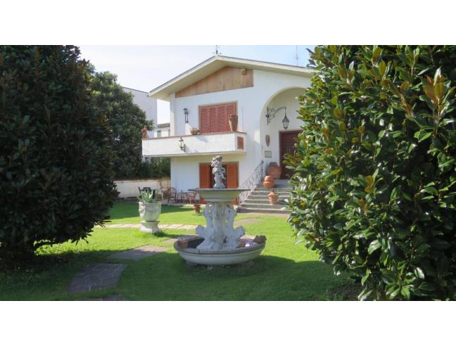 Anteprima foto 3 - Villa in Vendita a Pisa - Sant'Ermete