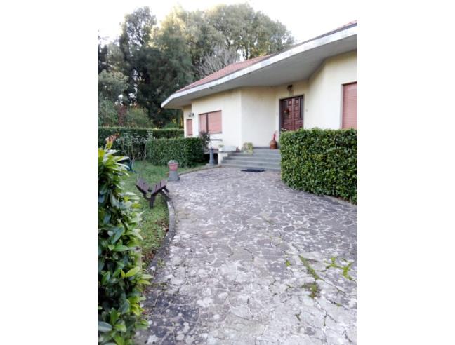Anteprima foto 2 - Villa in Vendita a Porano (Terni)