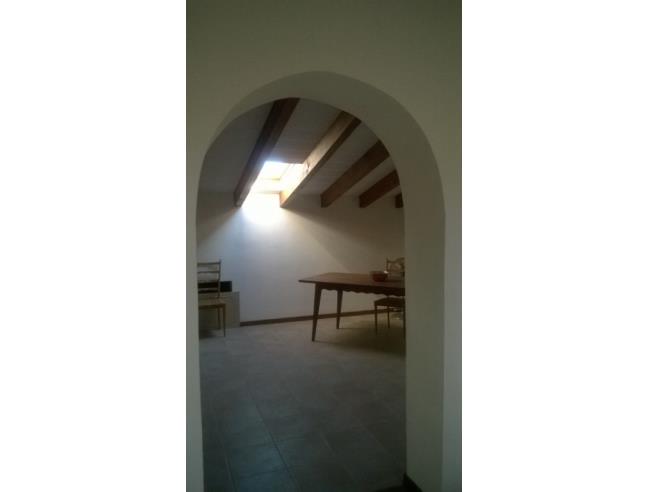 Anteprima foto 4 - Villa in Vendita a Portoferraio - Magazzini