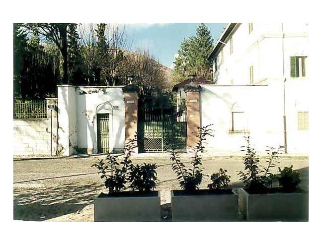 Anteprima foto 1 - Villa in Vendita a Posta - Bacugno