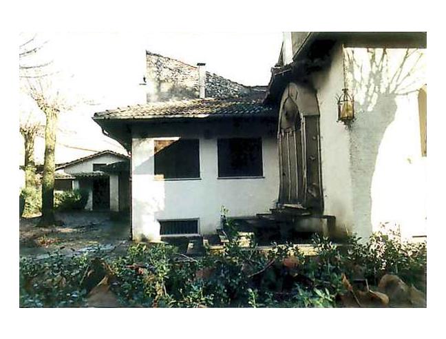Anteprima foto 3 - Villa in Vendita a Posta - Bacugno