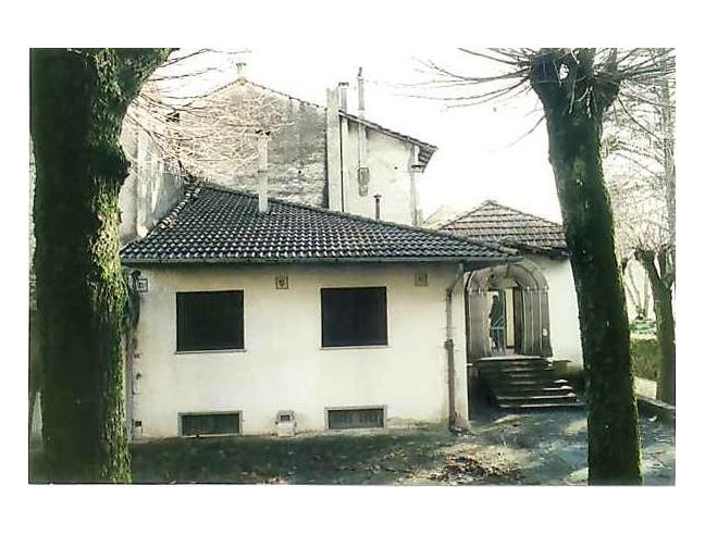 Anteprima foto 4 - Villa in Vendita a Posta - Bacugno