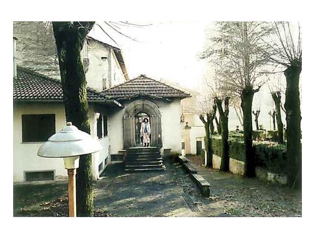 Anteprima foto 5 - Villa in Vendita a Posta - Bacugno