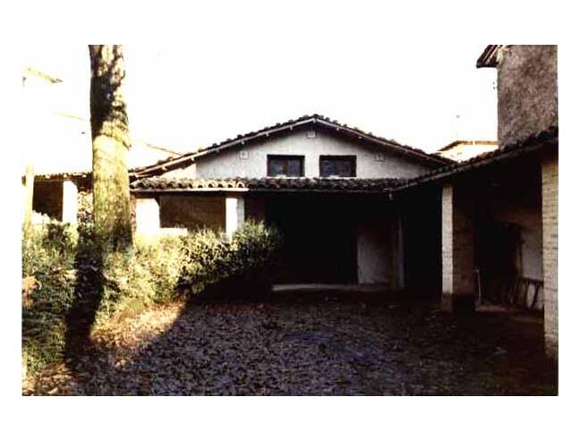 Anteprima foto 6 - Villa in Vendita a Posta - Bacugno